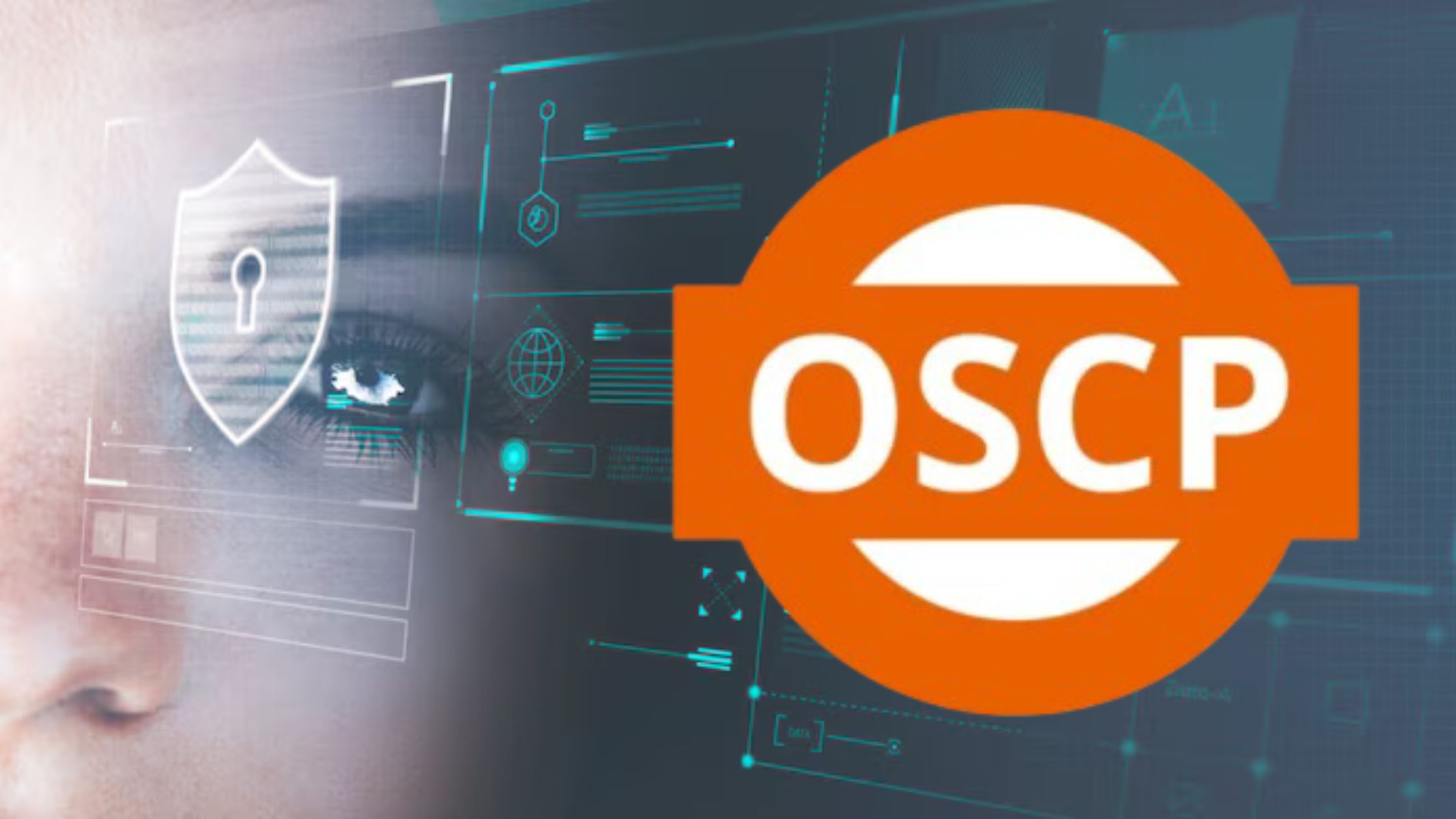 OSCP Certification