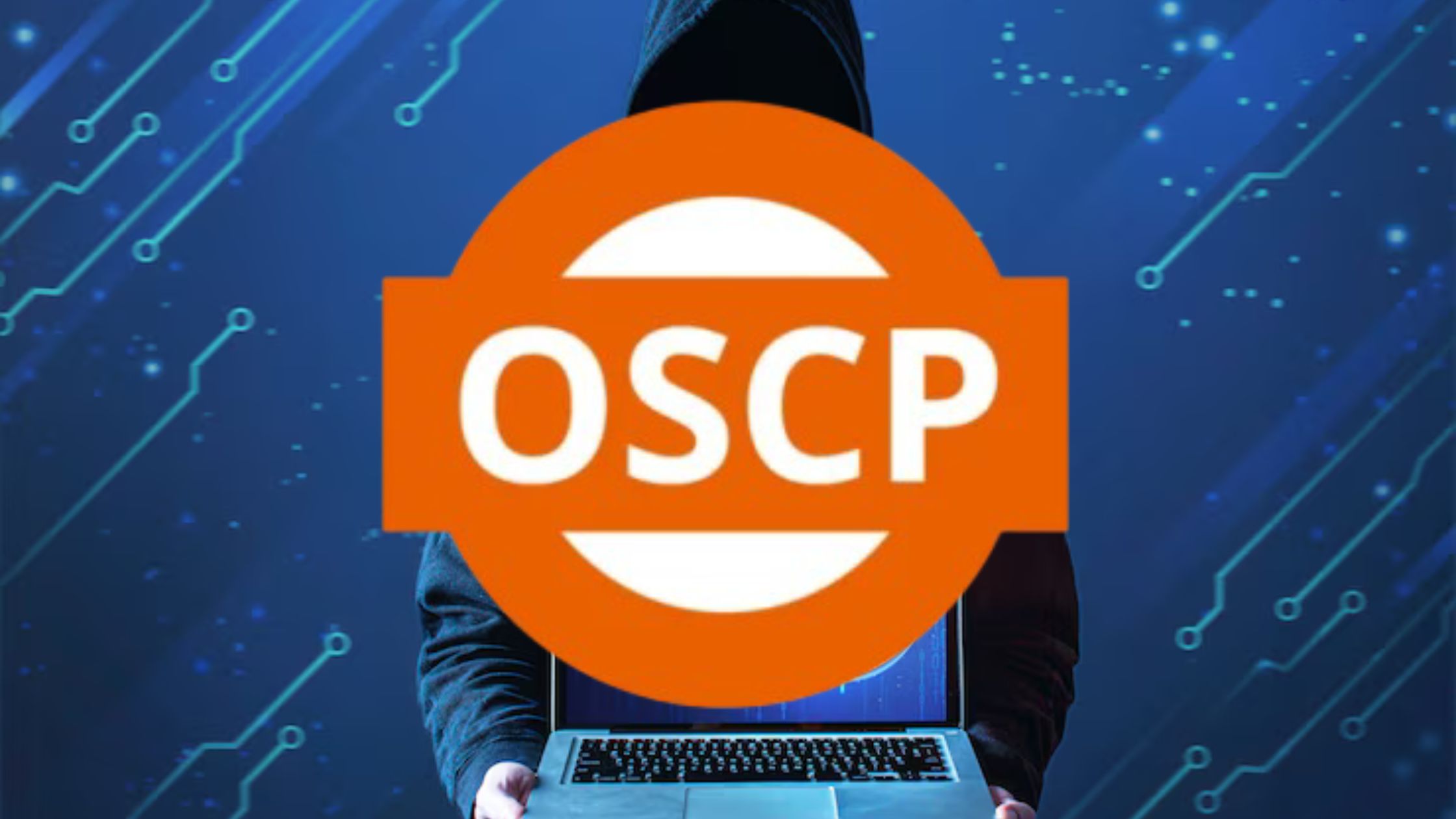 OSCP+ Certification