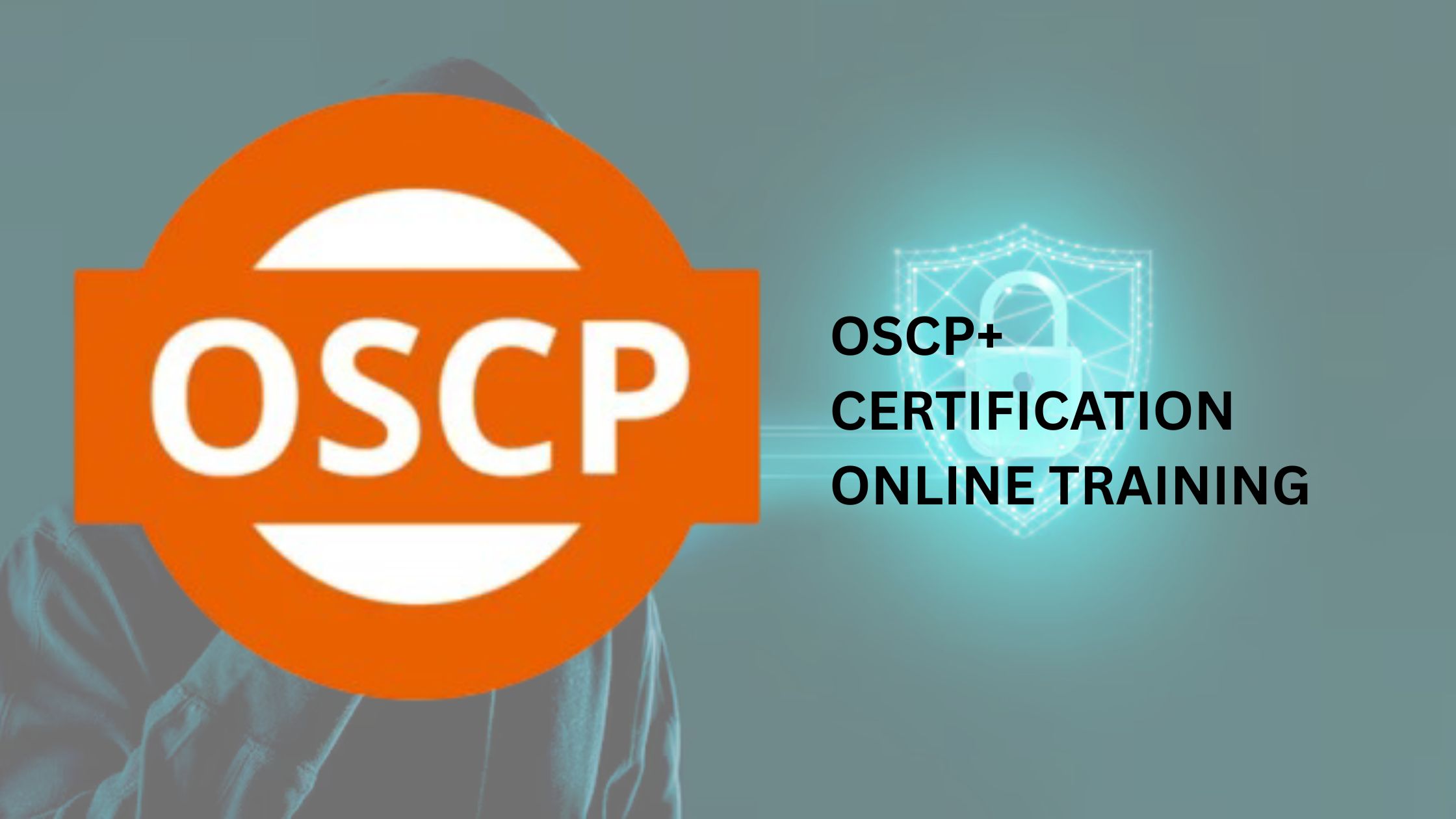 OSCP+ Certification Online Training