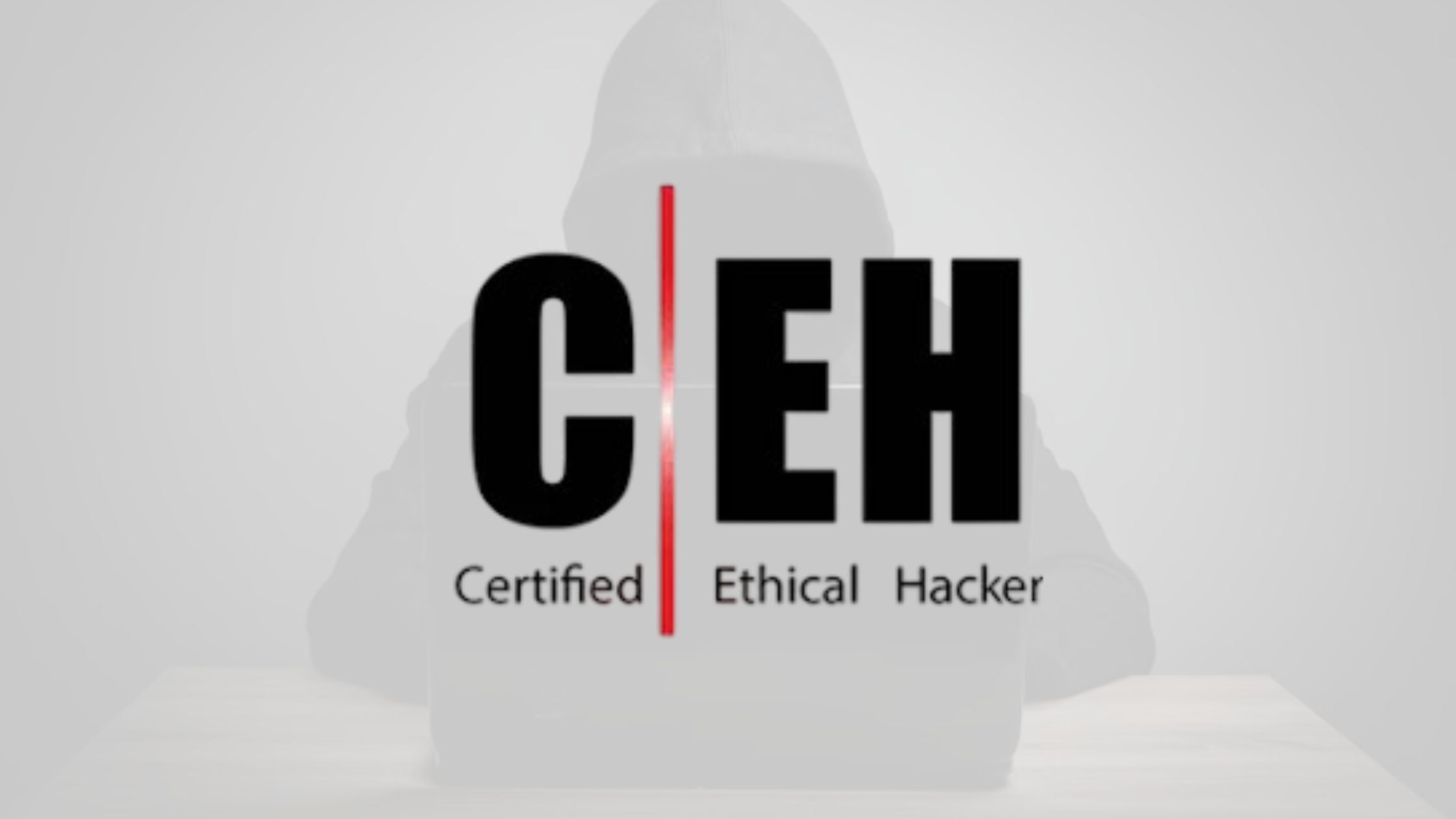 CEH v13 Certification 