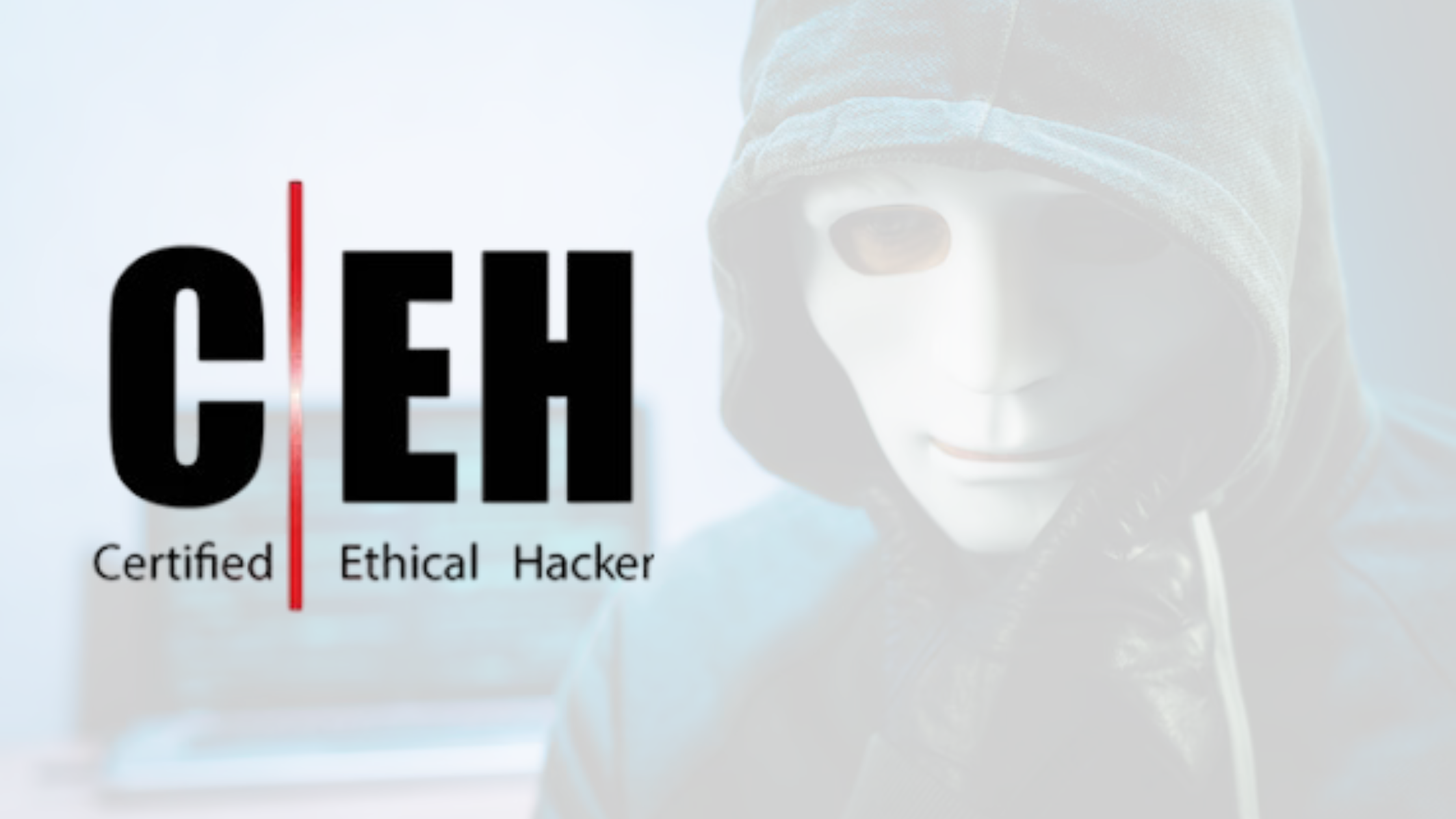 CEH v13 Certification Online Training