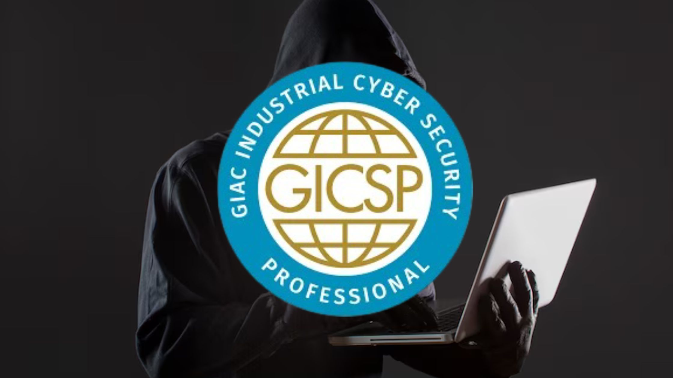GICSP Certification