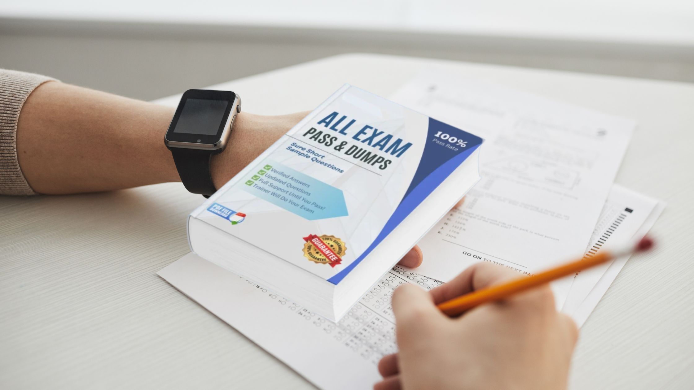 Best Exam Dumps 