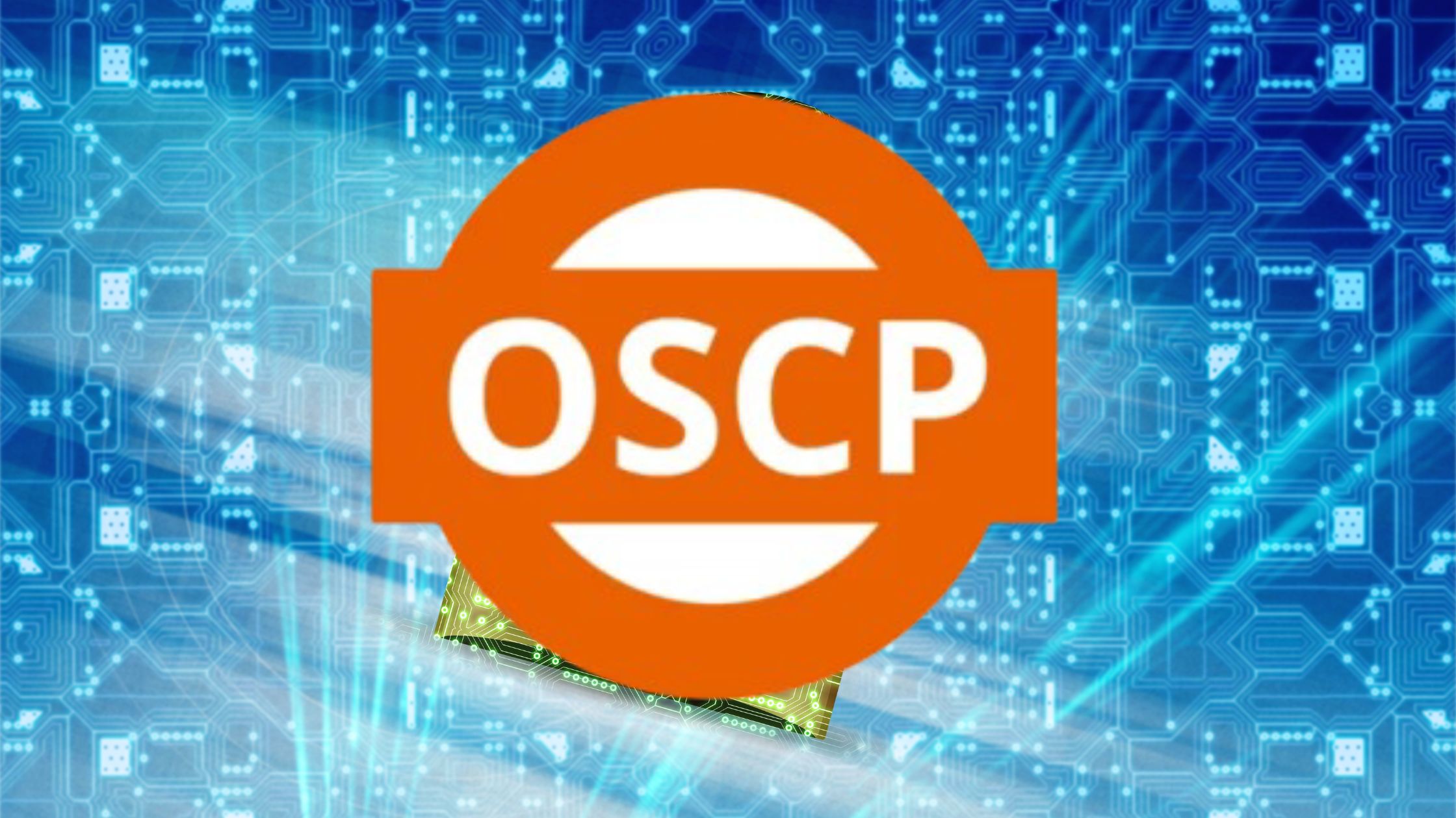 OSCP+ Certification