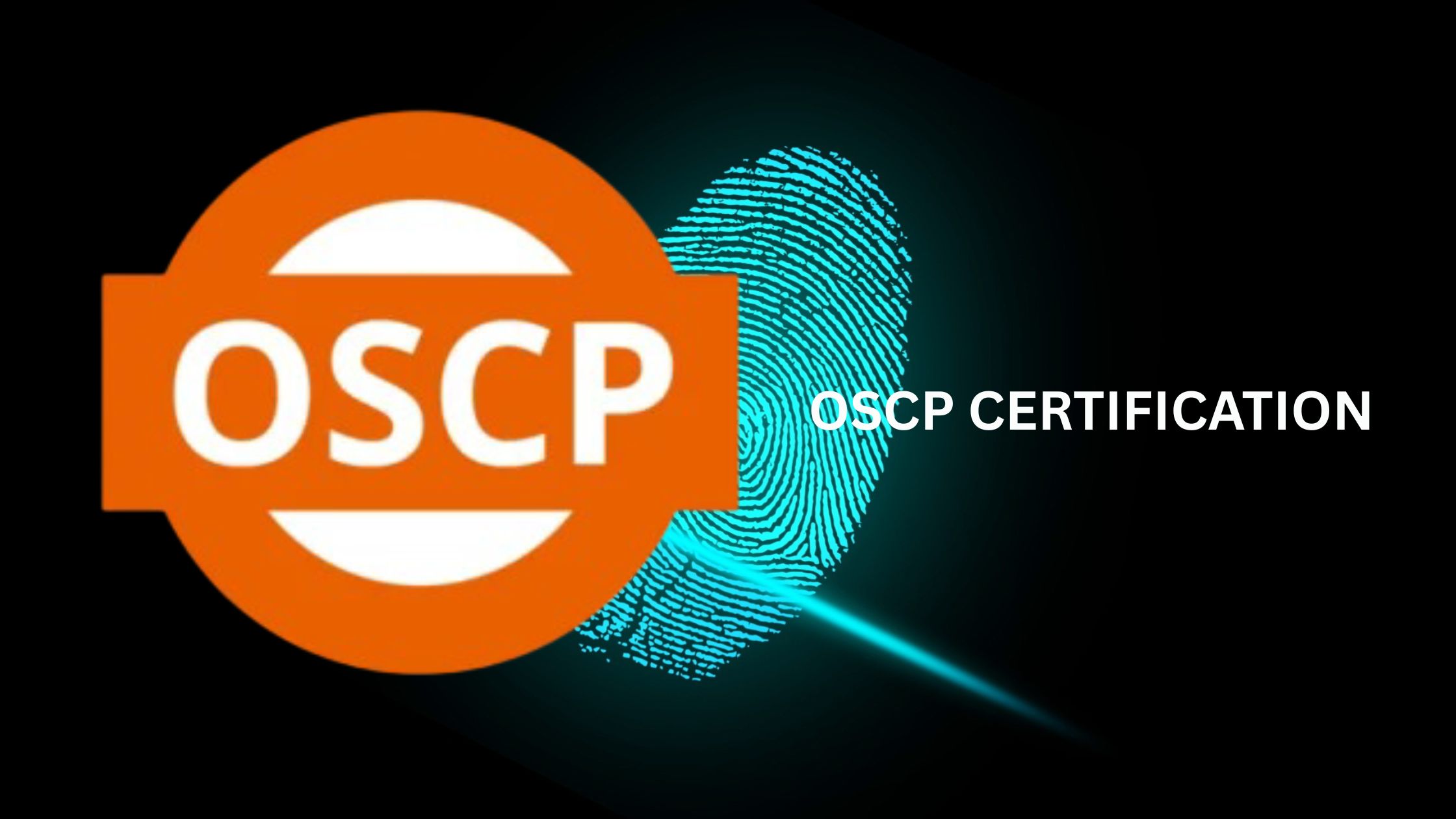 OSCP Certification