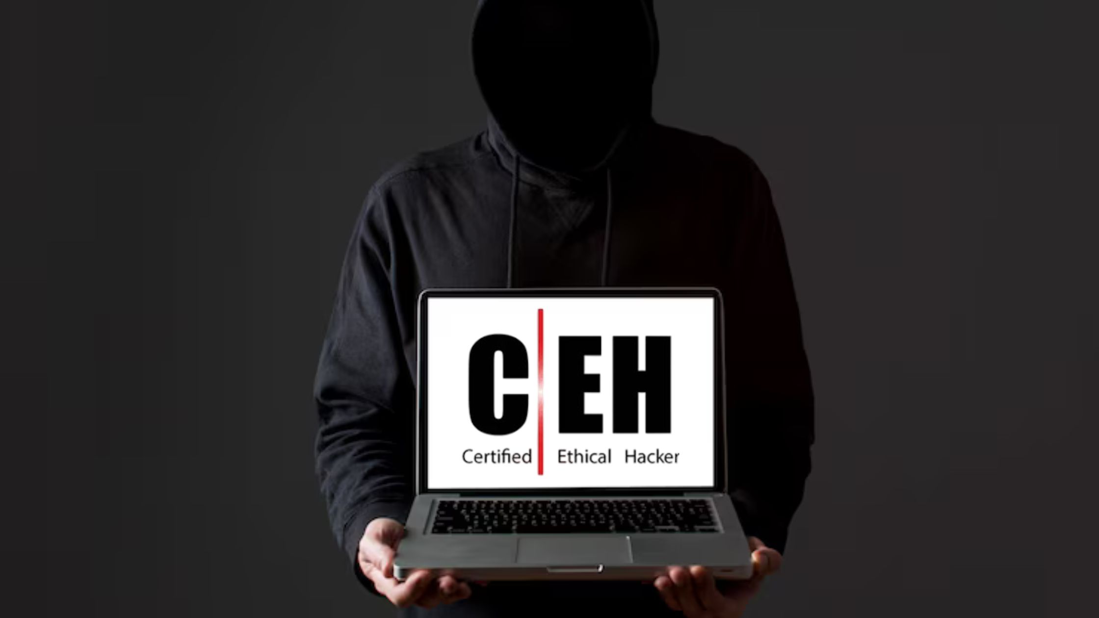 CEH v13 Certification