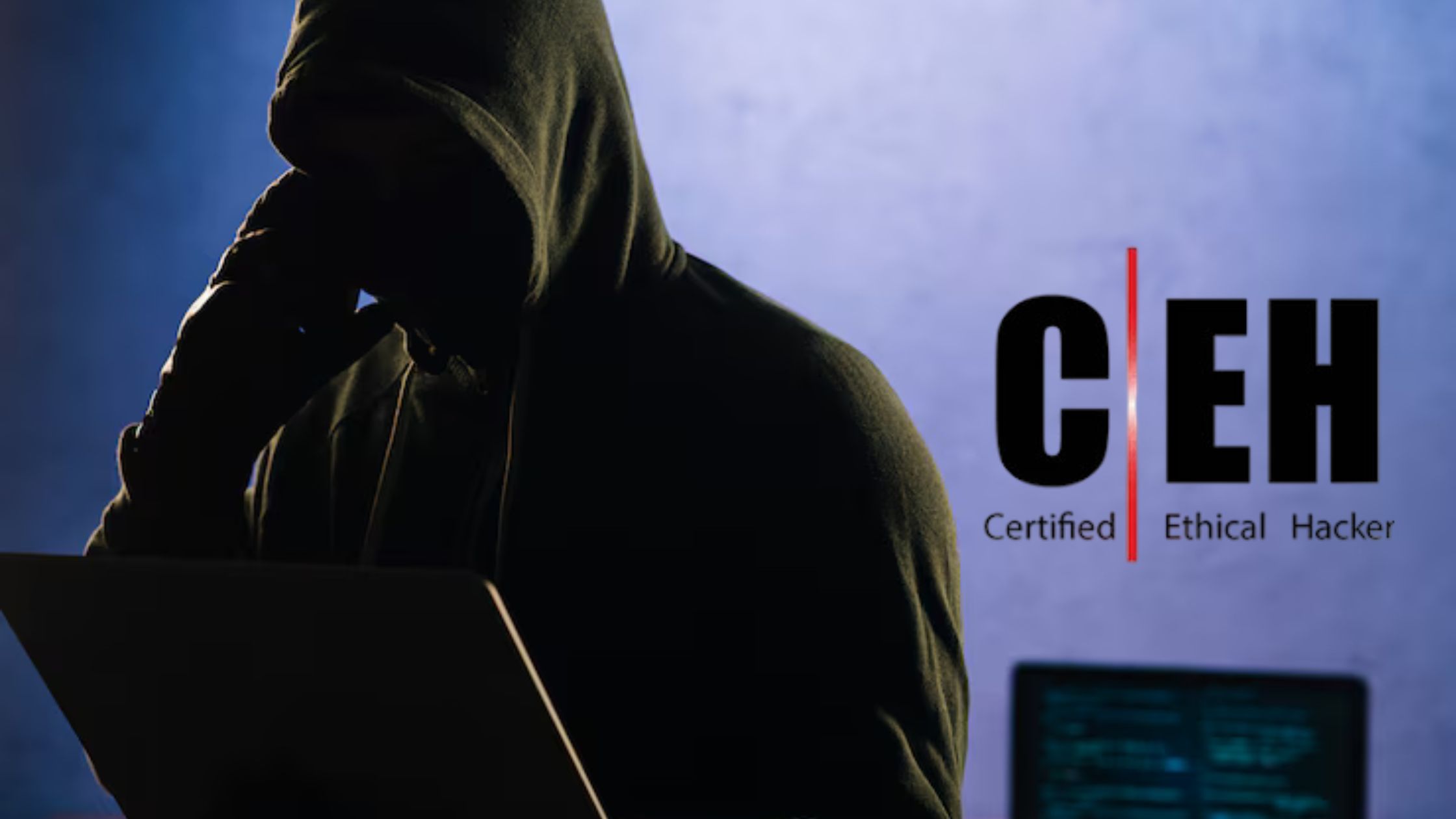 CEH v13 Certification Online Training