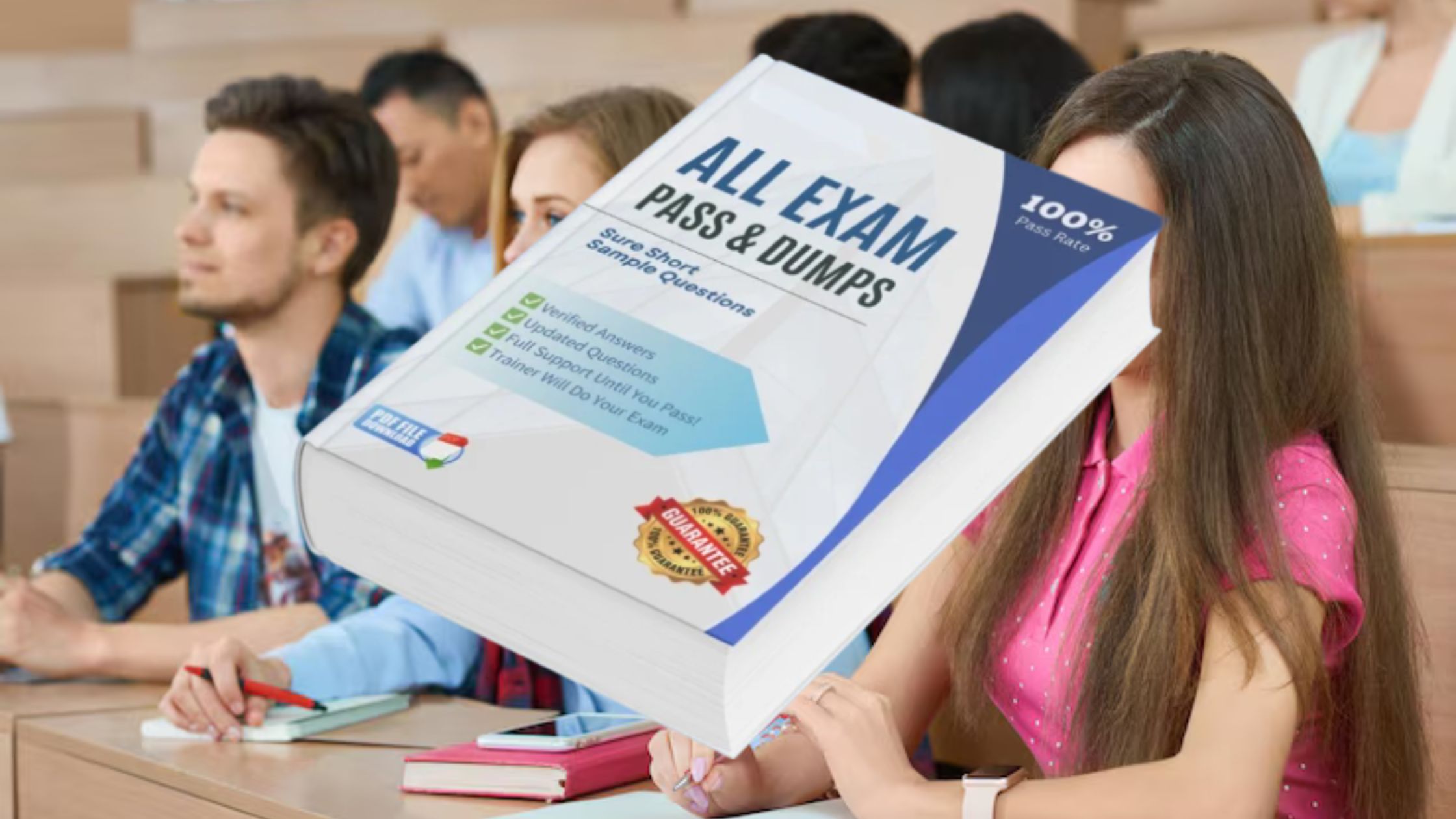 Best Exam Dumps