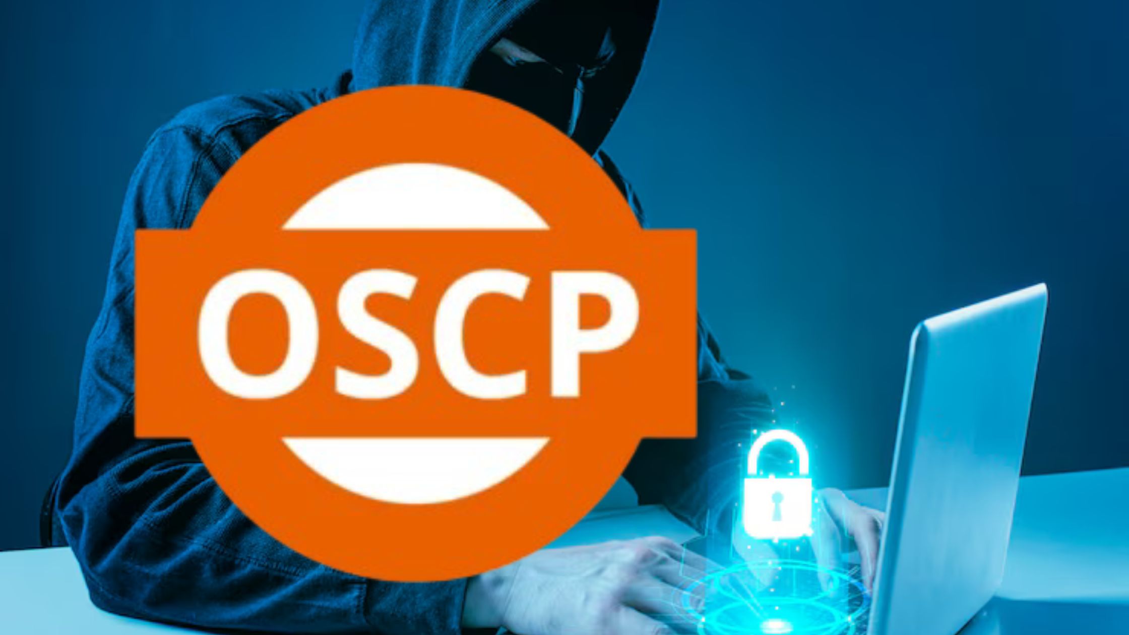 OSCP+ Certification