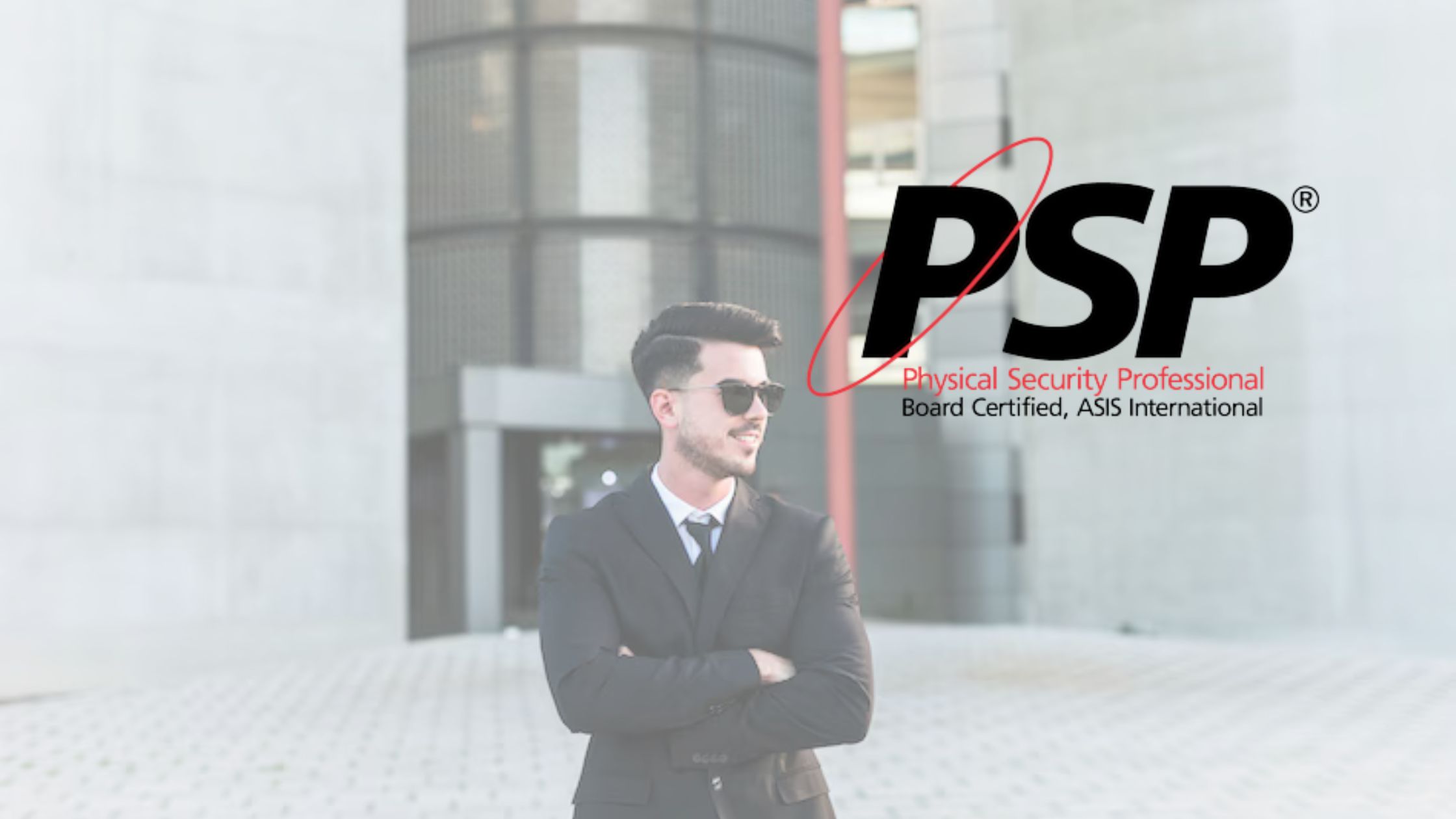 PSP Certification Online Training
