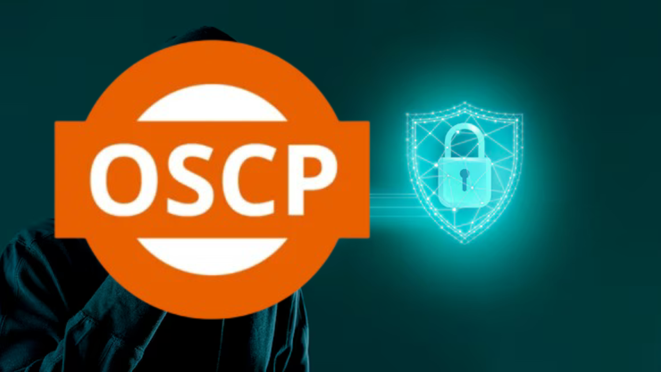 OSCP Certification