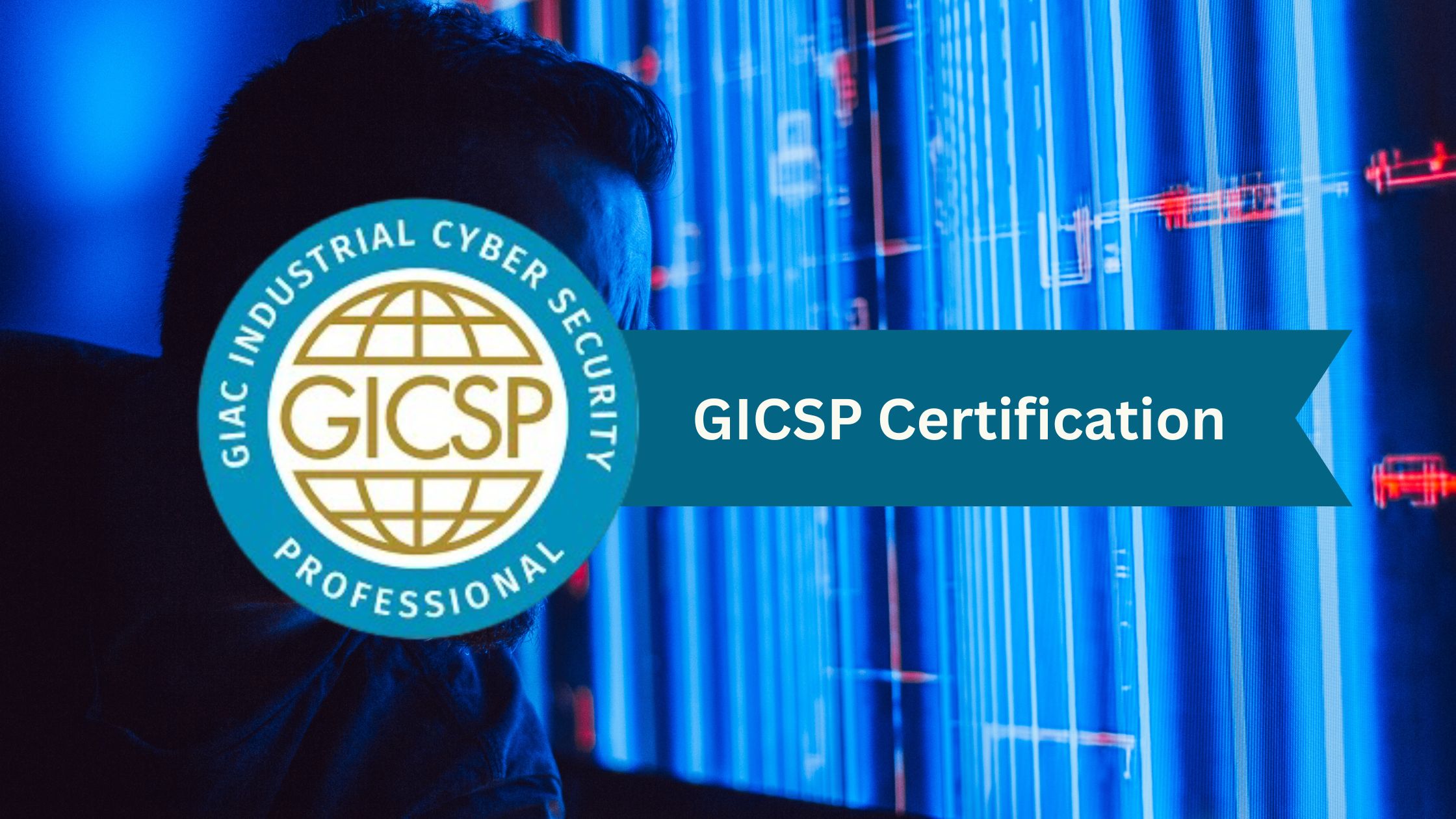 GICSP Certification