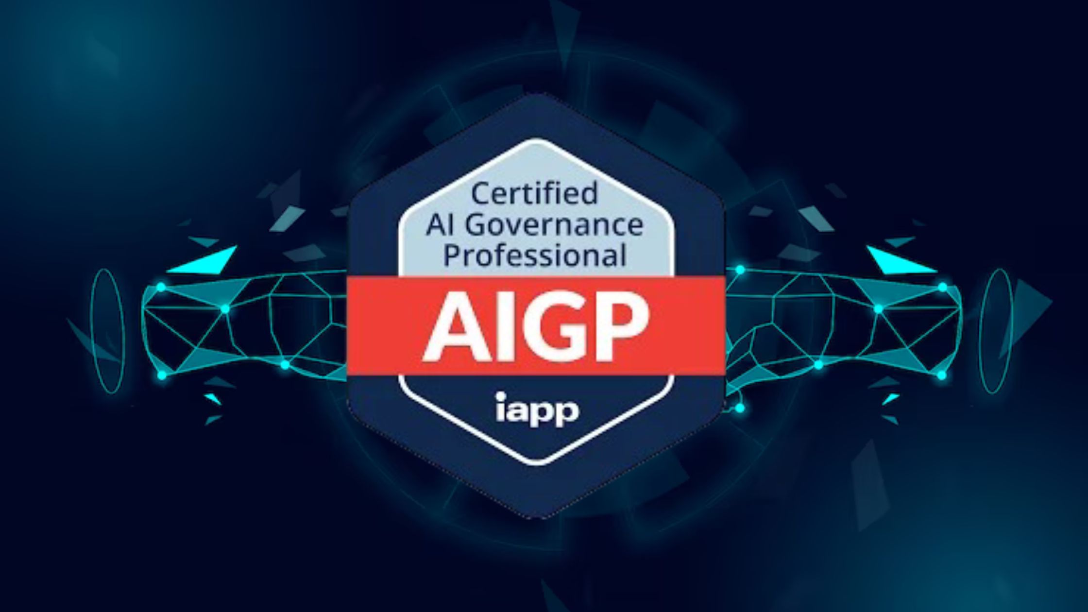 AIGP Certification