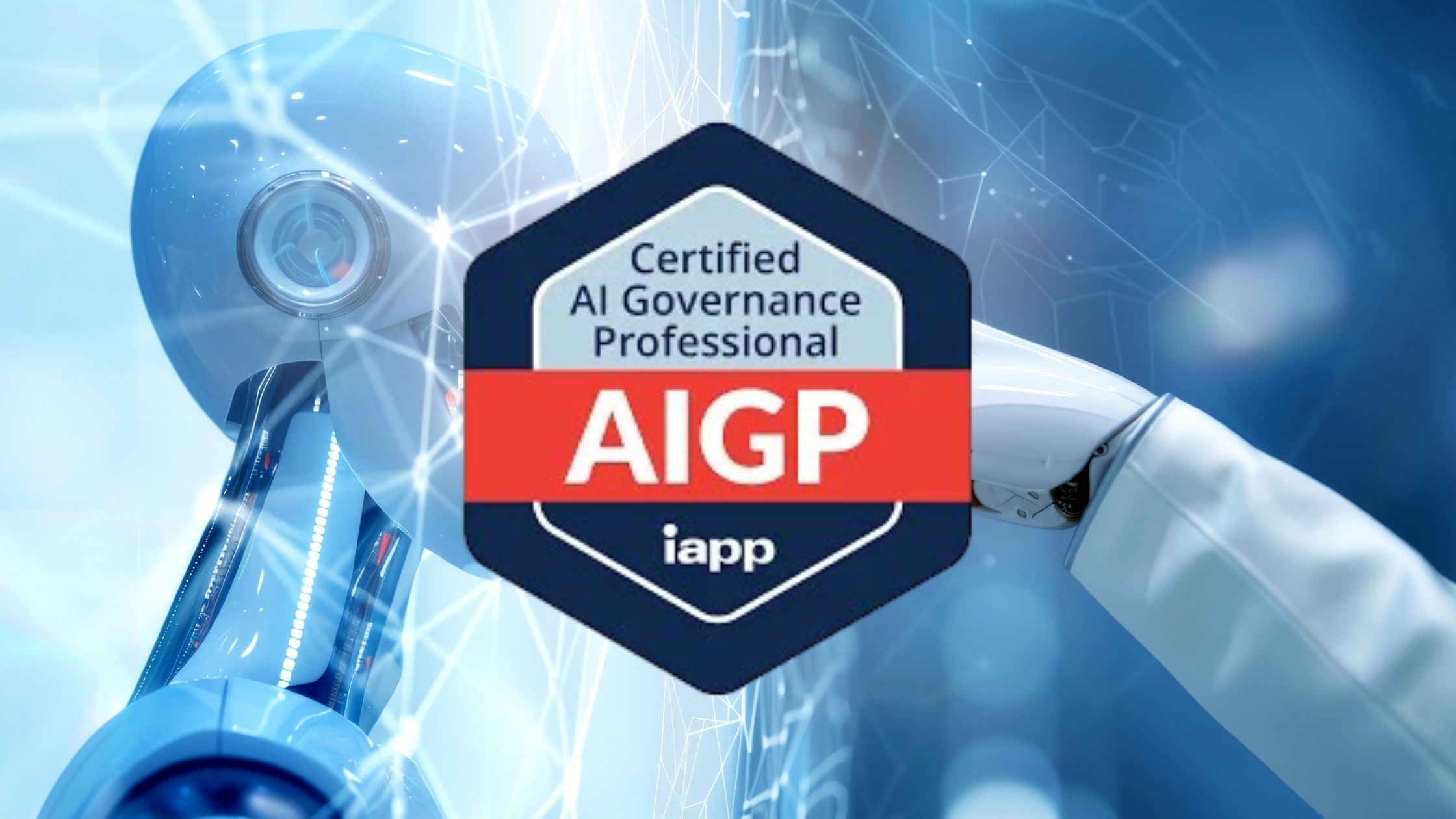 AIGP Certification
