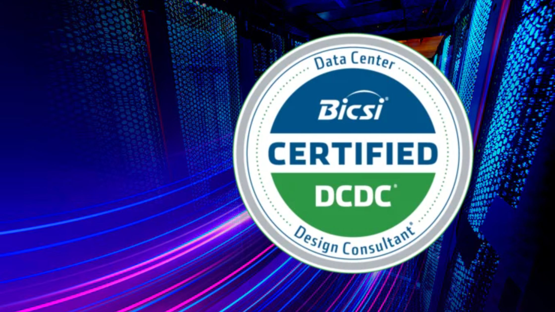 DCDC Certification