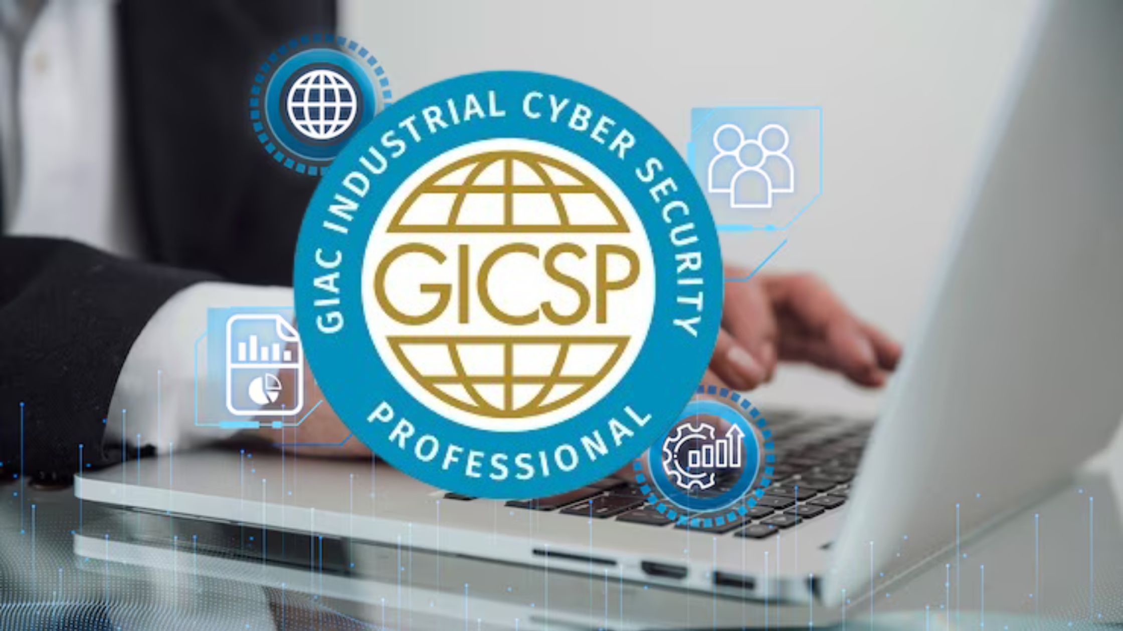 GICSP Certification