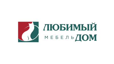 Мебель из России
