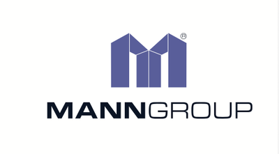 Мебель из России