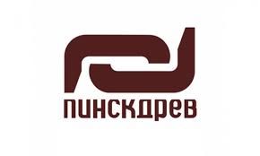 Пинскдрев