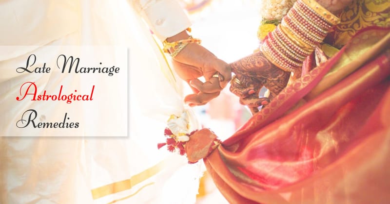 Love marriage problem solution in Kolkata