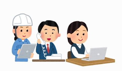 Simak!! Tips Pelaporan SPT Tahunan