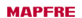 Mapfre