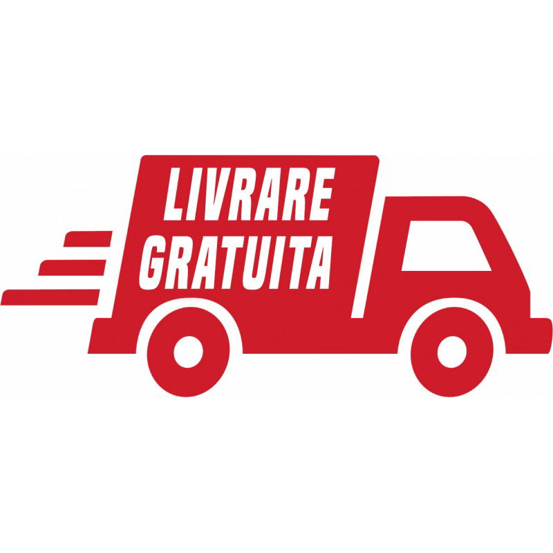 Livrare rapidă cu plata la curier