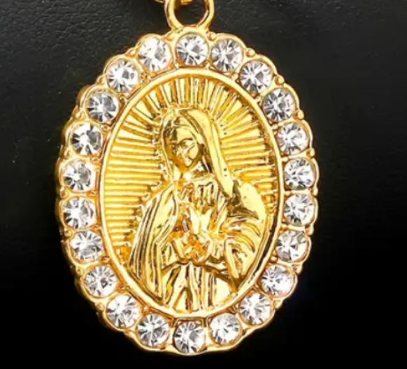 Material rezistent, inoxidabil