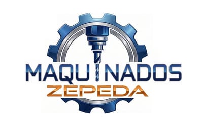 Quienes somos? image