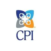 Crisis Prevention Institute | Milwaukee WI