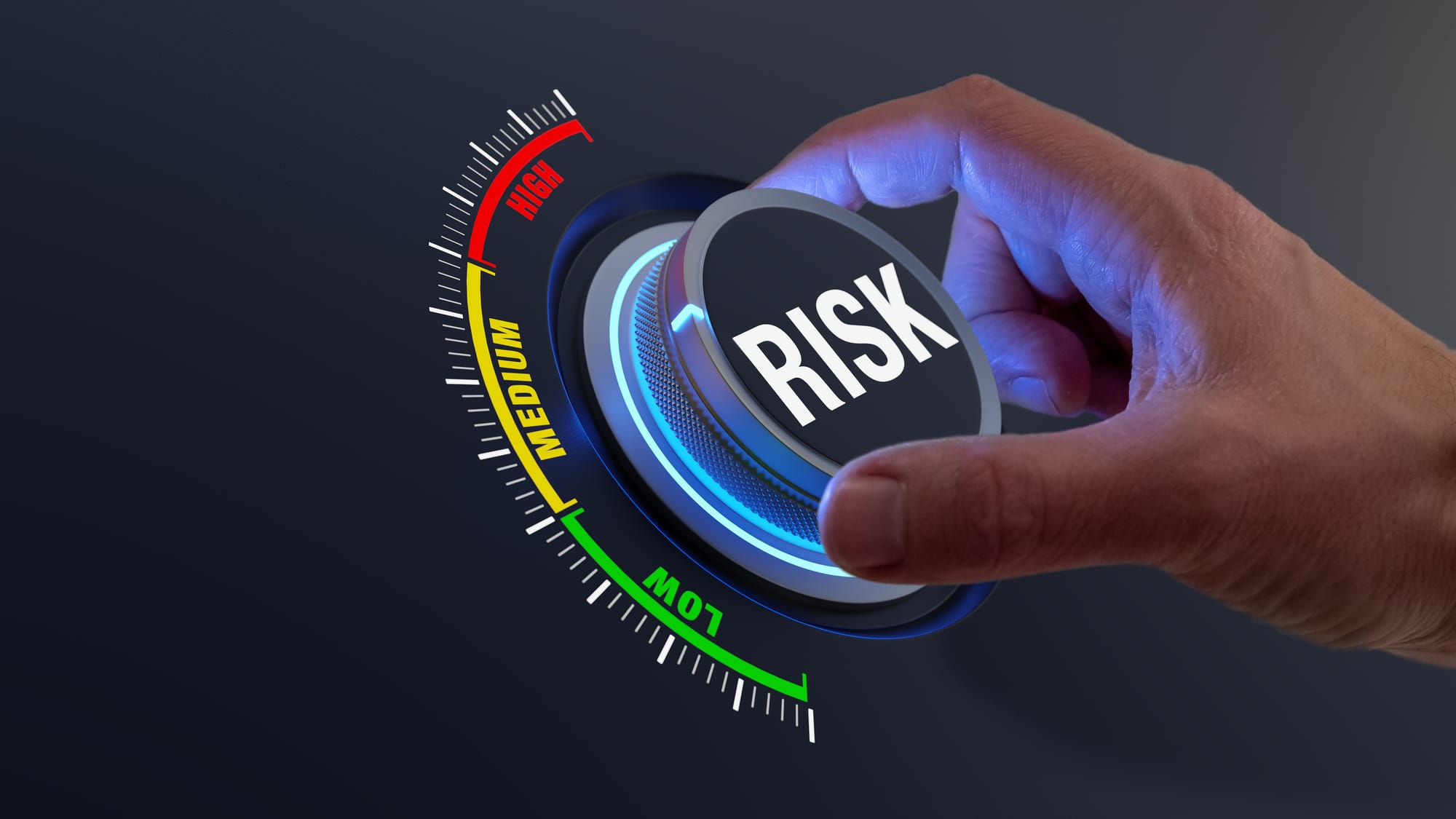 Safety risk management: process, steps, and best practices