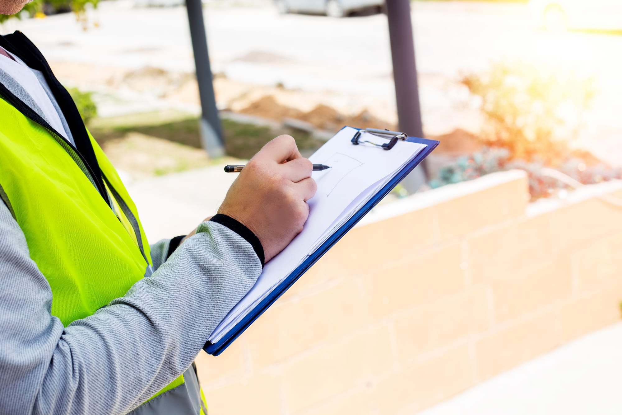 Safety management system (SMS): components and how it works