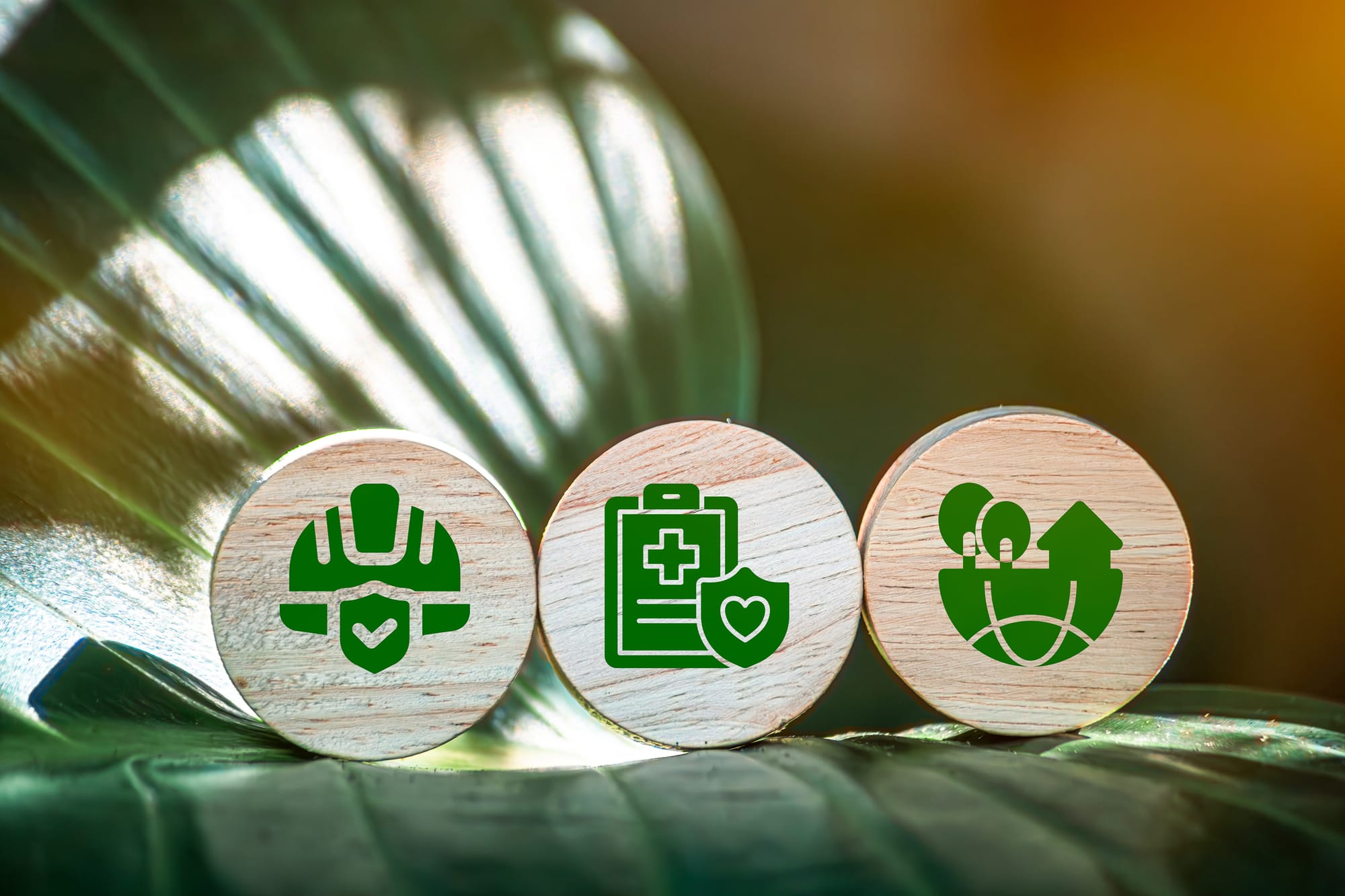 EHS compliance in Israel: what it is, why it matters, and how to achieve it