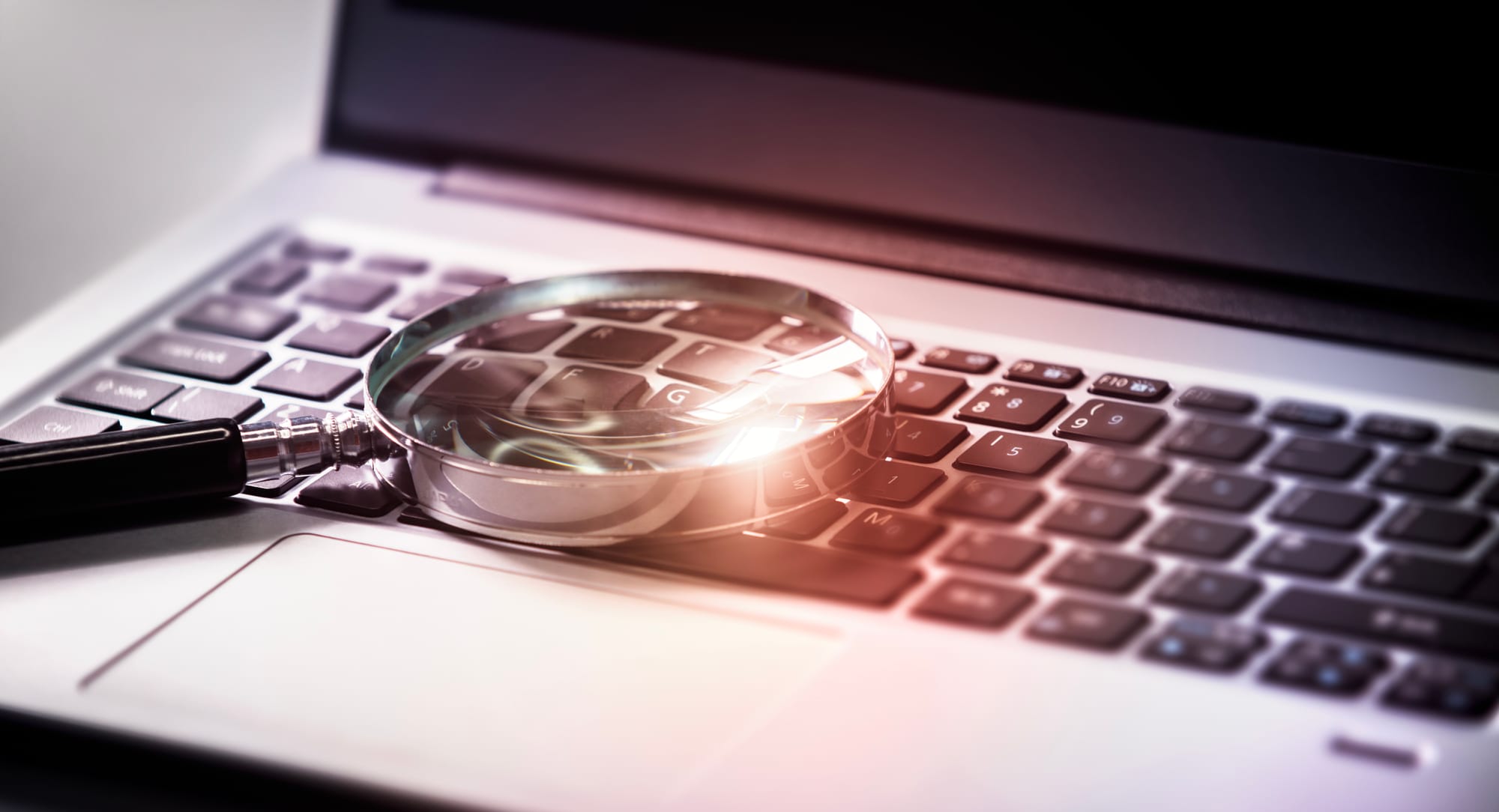 Job safety analysis: how to break down tasks before someone gets hurt