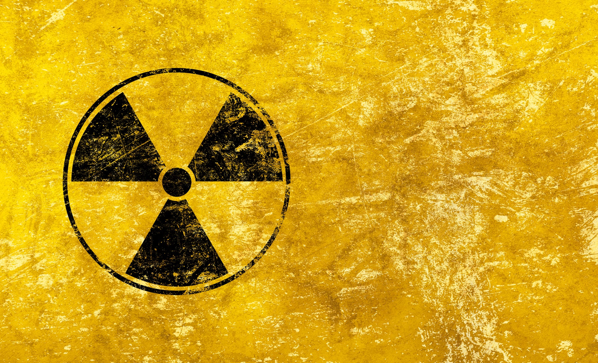 Radiation safety officer: what the role actually does on site