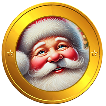 Support Santa Coin Project