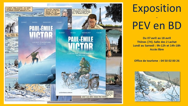 Randonnées_Interventions