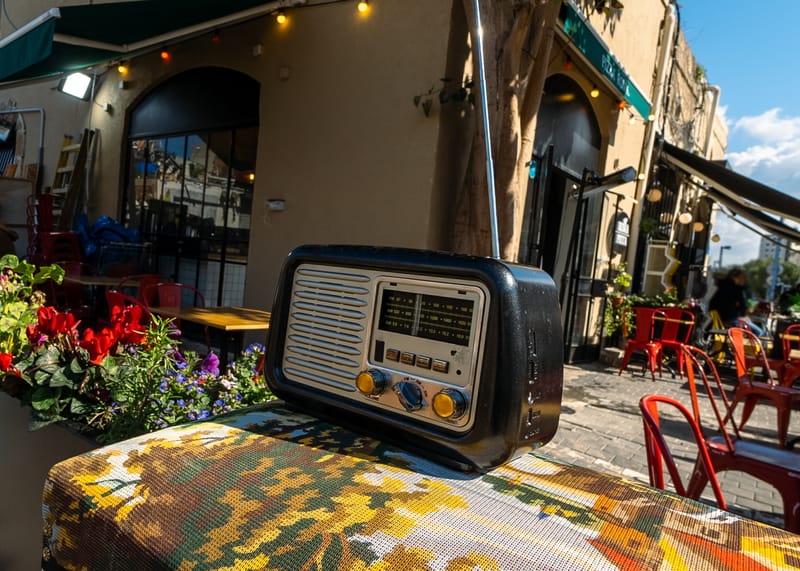 ארצנו הקטנטונת