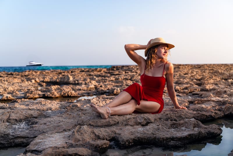 Ein neuer Lebensabschnitt 