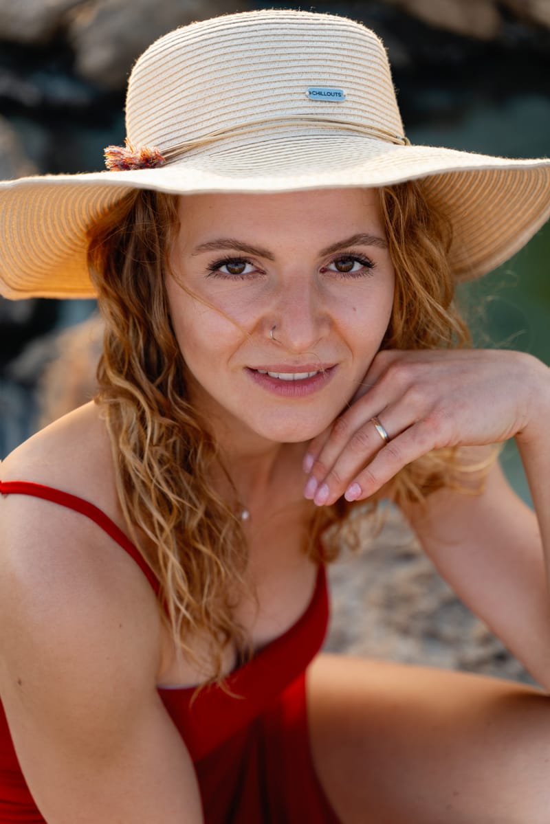 Ein neuer Lebensabschnitt 