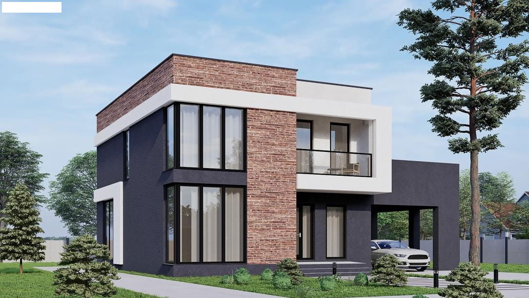 Կառուցապատում, շինարարական աշխատանքներ