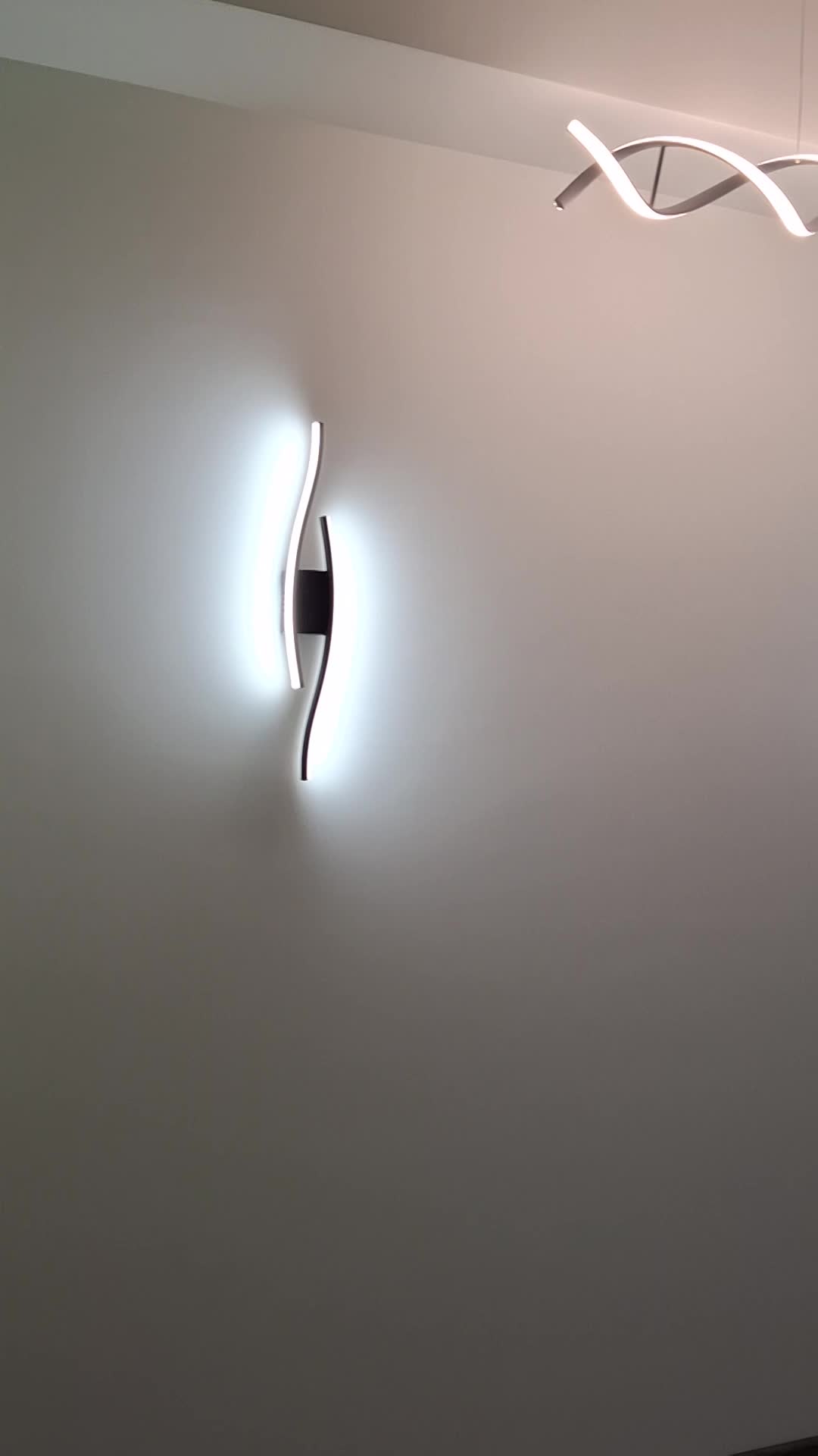 Կապիտալ վերանորոգում