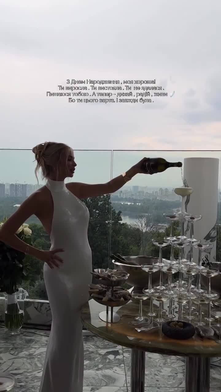 businessgirL thumbnail