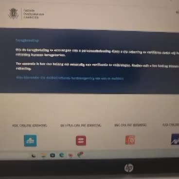 businessgirL thumbnail