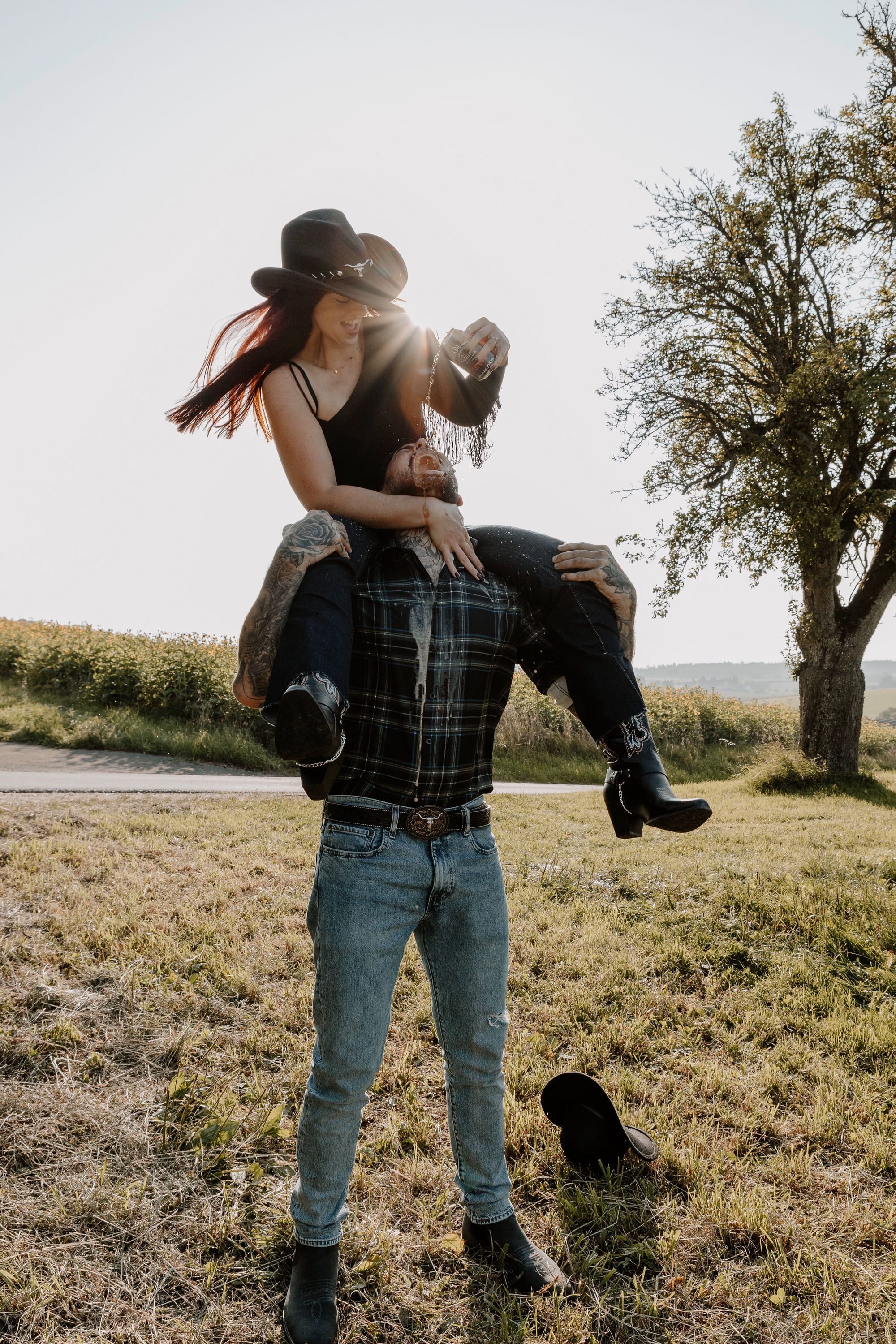 Spaß & Emotionen - Engagement