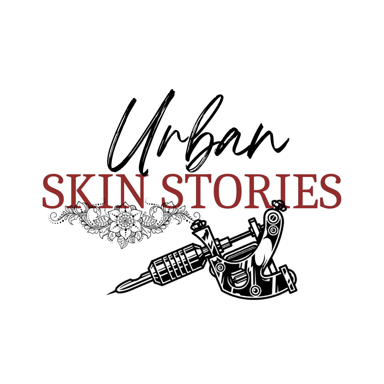 Urban Skin Stories