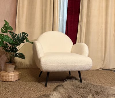 Das Fotostudio image