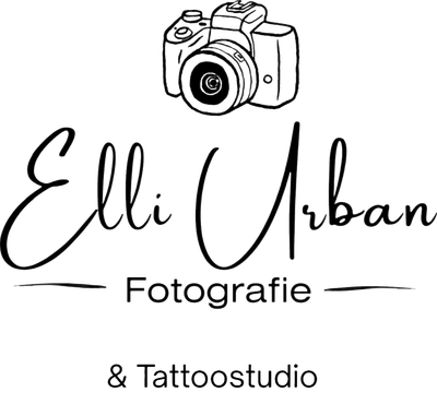 Elli Urban Fotografie & Tattoostudio