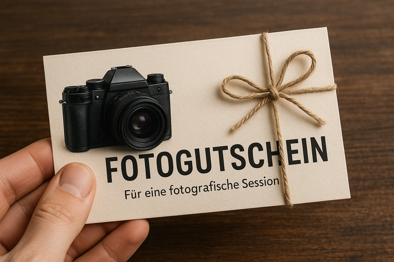 GUTSCHEIN image