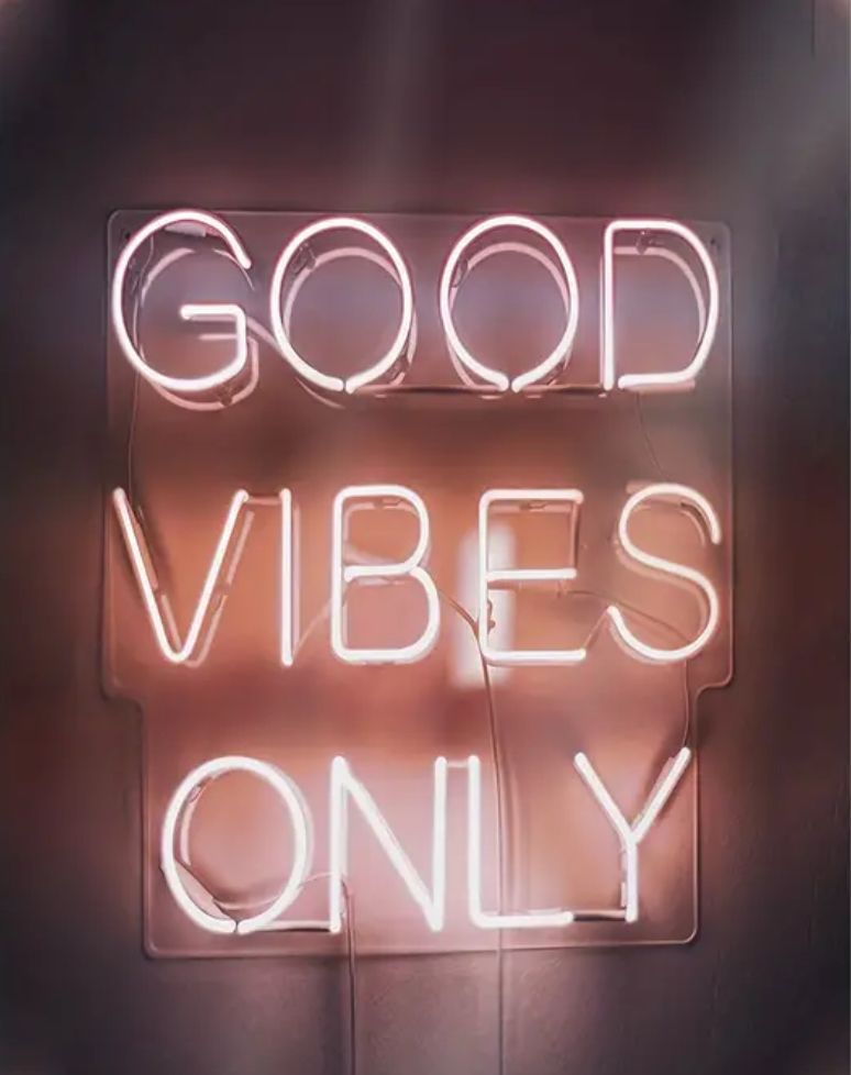 All Pictures for now